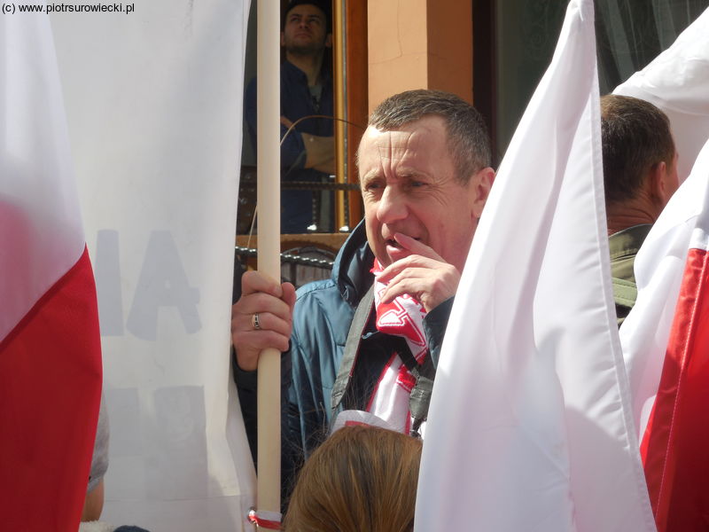 Tadeusz Romanowski